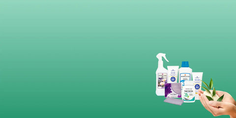 Bye bye Chemie – Hallo BioBellinda!