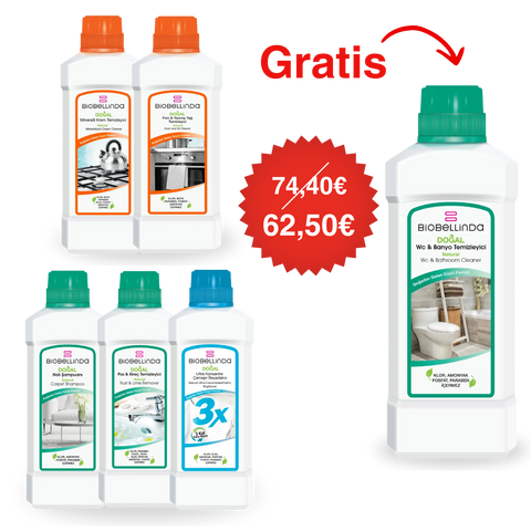 Community Paket