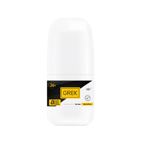 GREK Deo Roll-On für Herren - BL128
