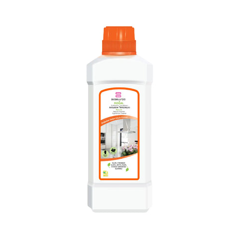 Ankastre Cihaz Temizleyici - BL153