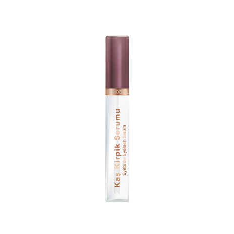 Augenbrauen Wimpernserum - BL164