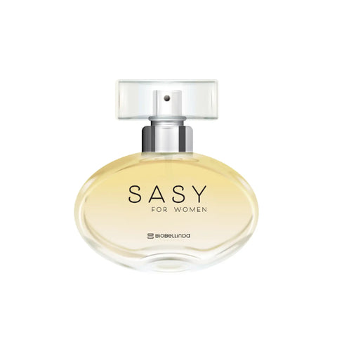 Sasy Eau De Parfum Kadınlar İçin - BL172