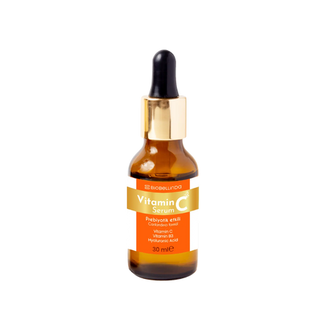 Vitamin-C-Serum - BL253