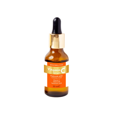 Vitamin C Serumu - BL253