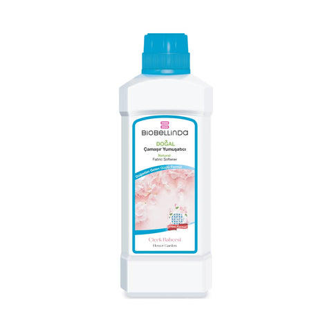 Kumaş yumuşatıcısı - BL275
