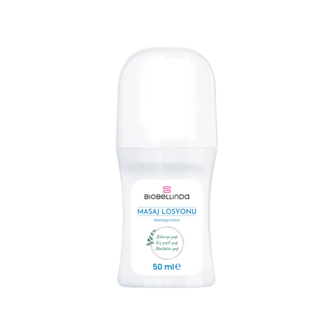 Massage Lotion - BL277
