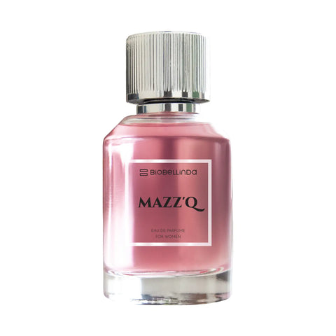 Mazz'Q Bayanlar için Eau De Parfume - BL291