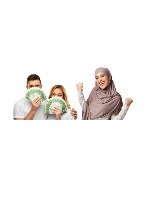 Commencez dès maintenant en tant que partenaire BioBellinda – sans engagement !