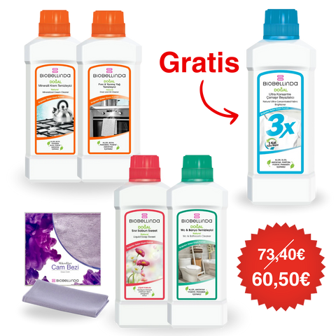 Aktionspaket 1
