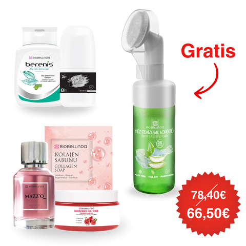 Aktionspaket 2