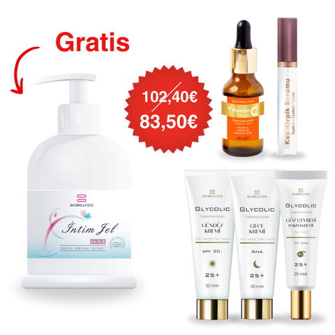 Aktionspaket 4