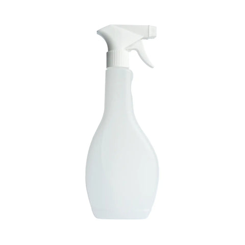 Beccuccio spray - EK01