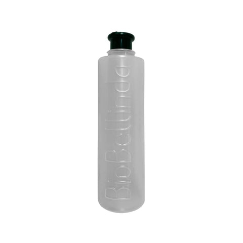 Accessorio per soluzione liquida - EK04