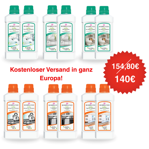 KanKa Paket 2