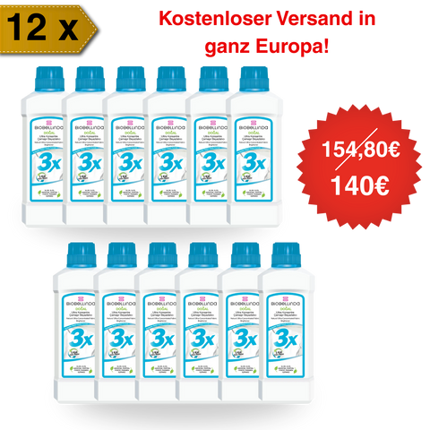 KanKa Paket 3
