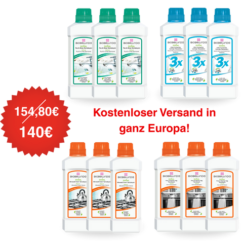 KanKa Paket 4