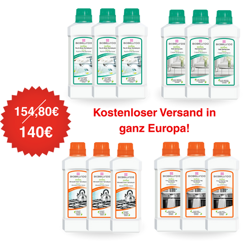 KanKa Paket 5
