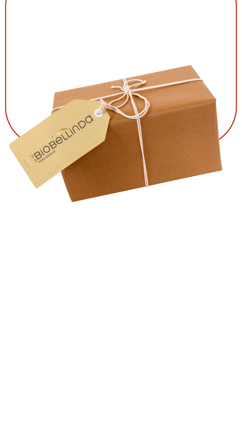 Versandkostenfrei in ganz Europa – schon ab 50 €!