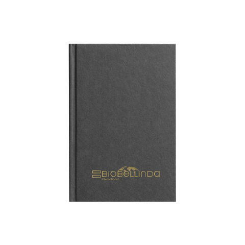 Notizbuch / Heft - SD26