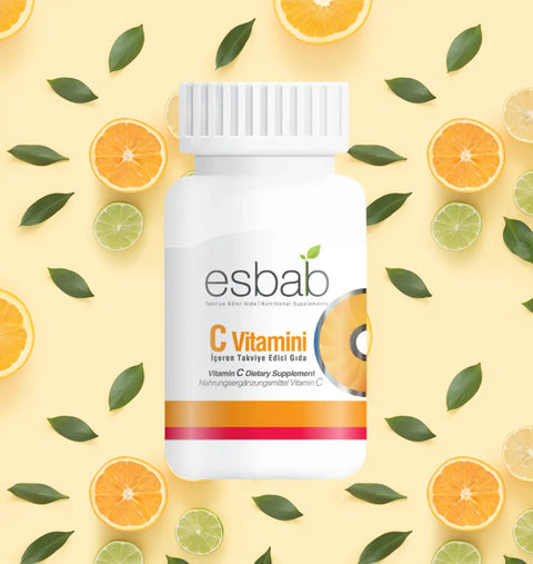 Immun. Vital. Aktiv.