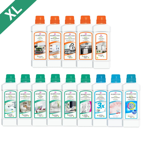 XL